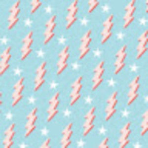 Meet your Posher, Claudia